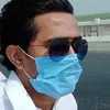 waseemabbas76570