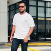 senthurboy