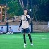 lukman_khakim3