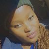 sharonkgole