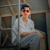 abo_.lol8