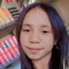 ervin_seo27