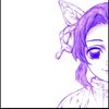 umi.n08