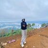 yankimy