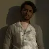 hmdsky2