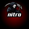 prince_yt80musha
