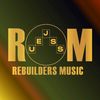 the.rebuilders.mu
