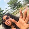 brandy_theinfluencer