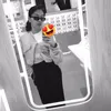 angel.apdua