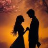 saeed.ahmad2946