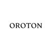 oroton