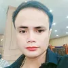 kevinluong26