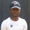 nwoyealexander