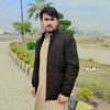 jahanzeebkhan999
