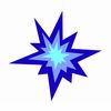 fuelnspark