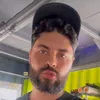 garagemlf0