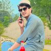 abbaskhan01011