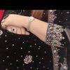 zainabbatool288