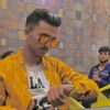 hamid_rajput005