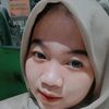 elisiasn10