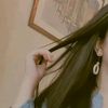 ayeshakillinglook