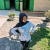 alyaachyaa