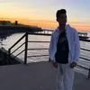 dario16.7