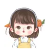 Baby.classmate