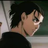 malsook_cute