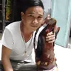 vinhtruong456