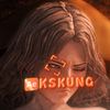KS_KUNG