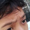 reyno4308