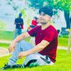 sayed.mohamad1