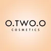 o.two.o.ph.beauty