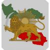 jj13551355iran