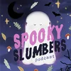spookyslumberspodcast
