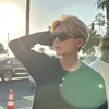 shonelouisepanali