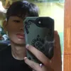 justcallyorr31