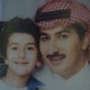 suliman.nd