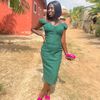 amayeboah065