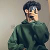user4150569103272