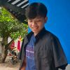 satrashy_