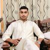 chaudhary.talal