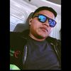 edinson.juarez_04