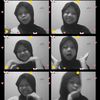 fathhhhaaha