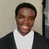 peluski_emmanuel