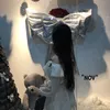 xuanwuyh