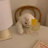 nhuwyiee17