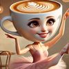ballerinacapocina0
