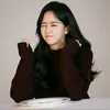 soya_194